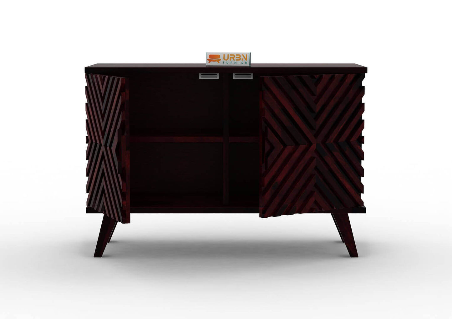 El Carino Chest Of Drawer - Urbnfurnish