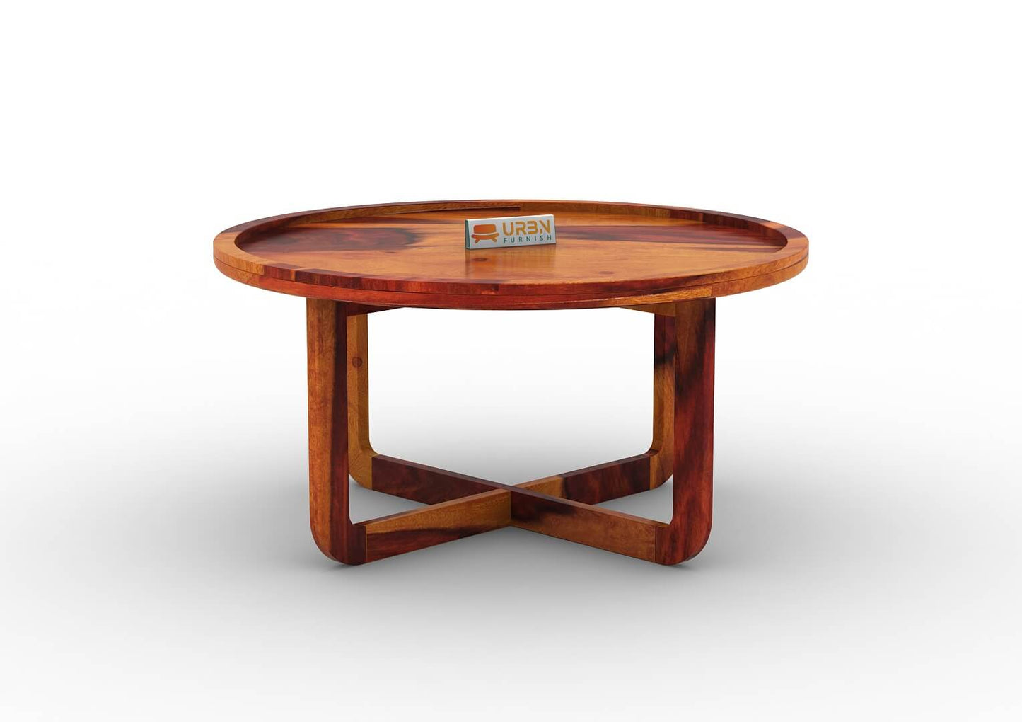 Elaha-Round-Coffee-Table-Honey_3