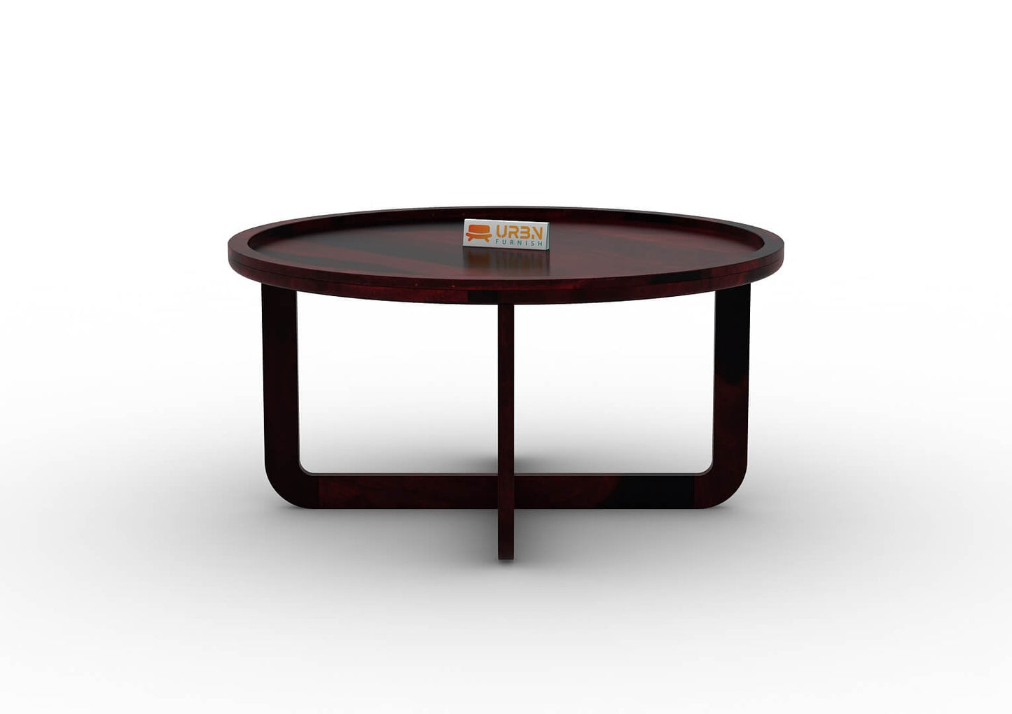 Elaha-Round-Coffee-Table-Walnut_2