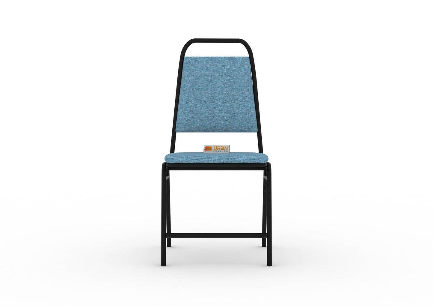 Elans-Cafe-Chair-Black-Blue_2