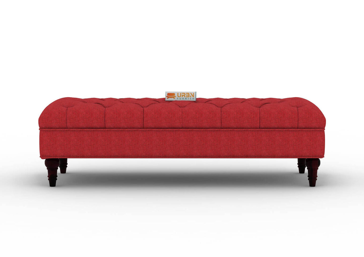 Elcanza Bench - Urbnfurnish
