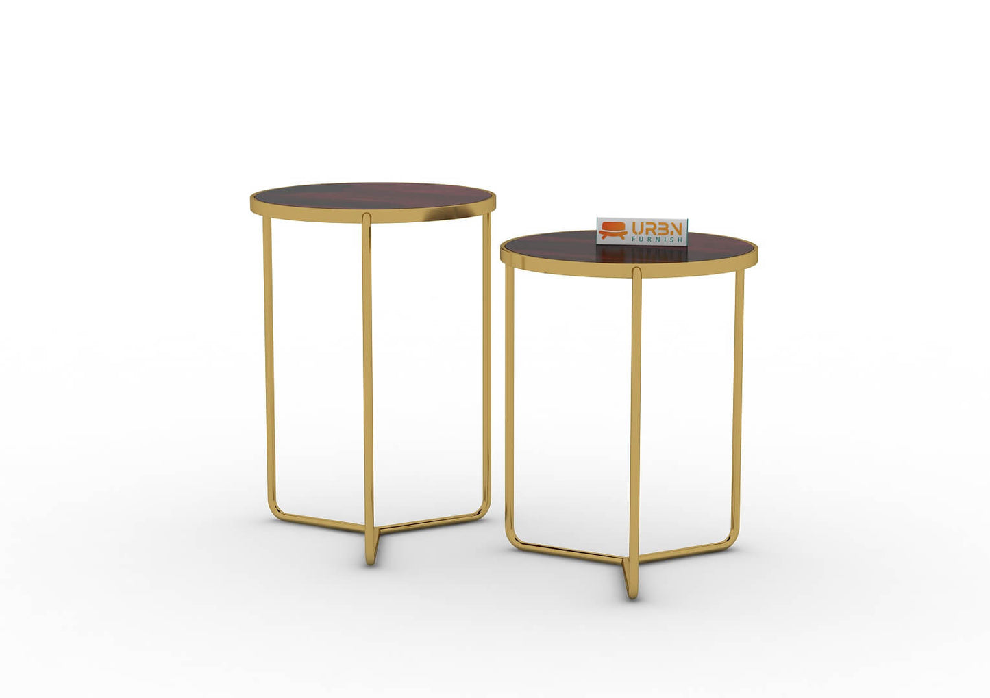 Elden-Round-End-Side-Tables-Golden-Walnut_4