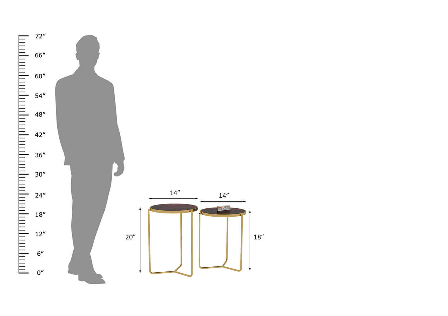 Elden-Round-End-Side-Tables-Golden-Walnut_6