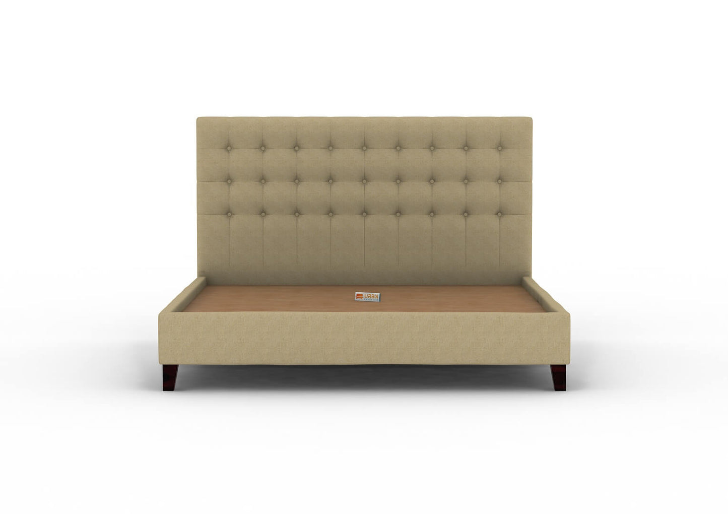 Elega-Upholstered-Bed-Ivory_4_375f88af-b991-4c95-8bae-090b4b115019