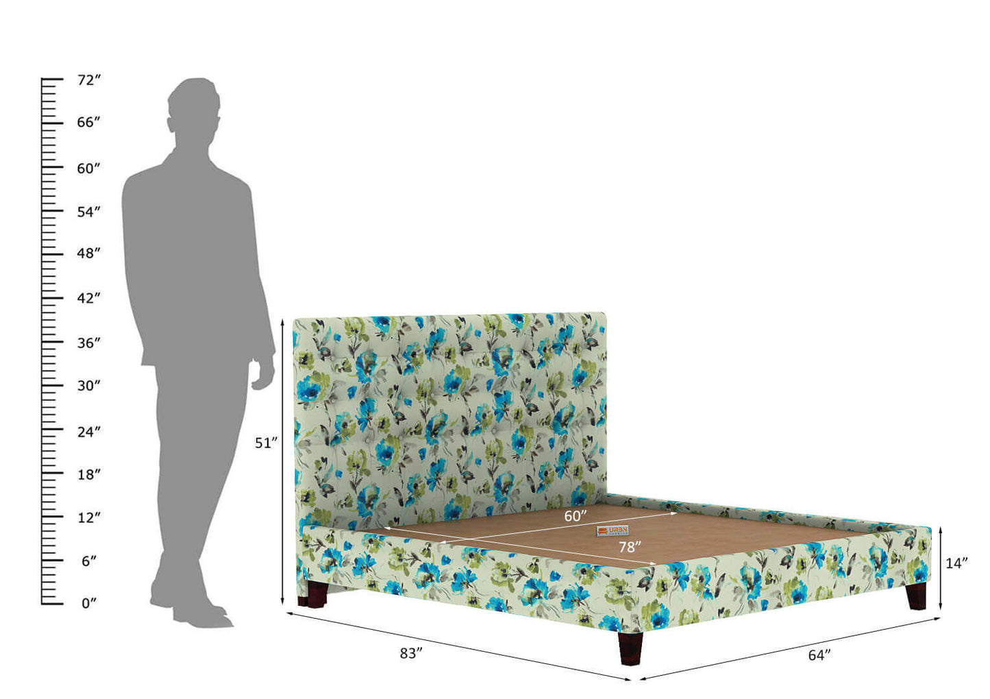 Elega-Upholstered-Bed-Printed_6_-Queen-Size