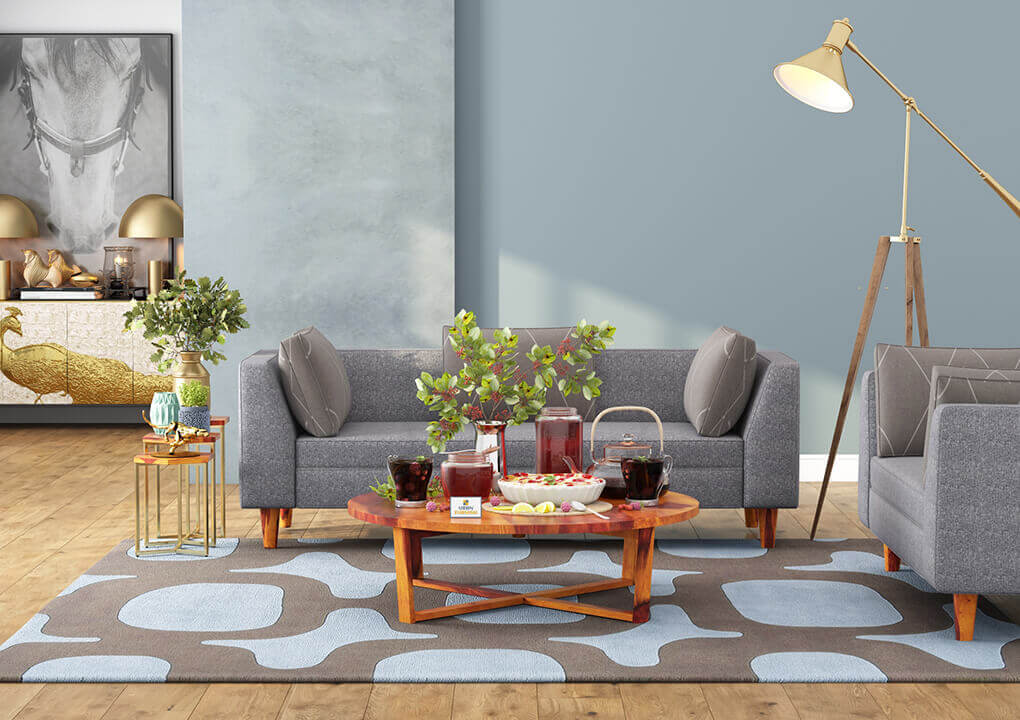 Elision-Coffee-Table-Honey_1