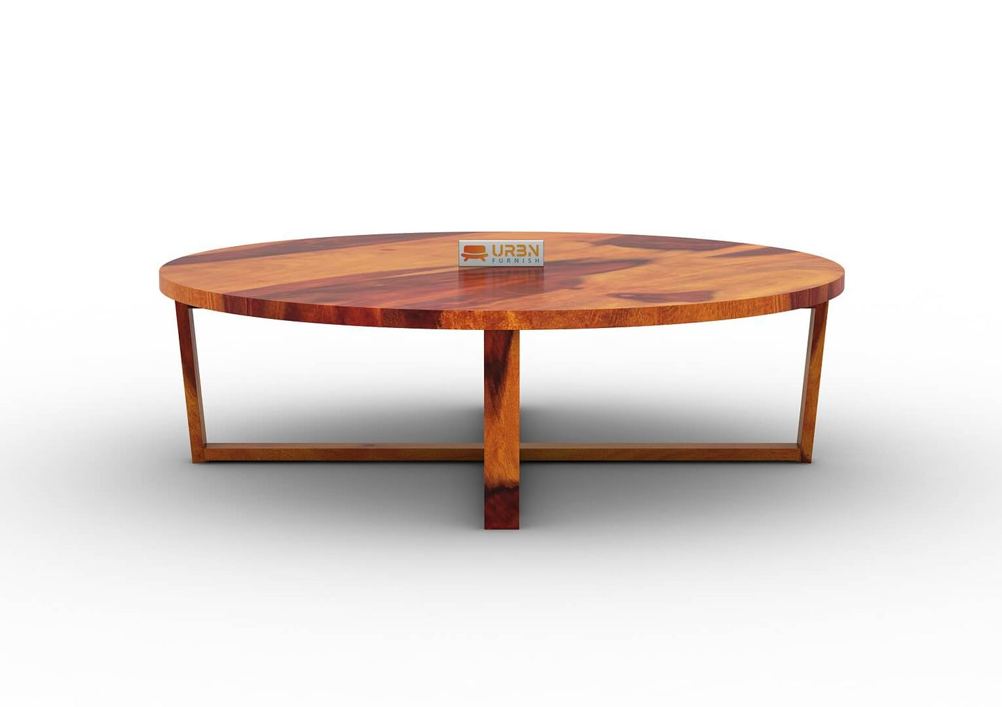 Elision-Coffee-Table-Honey_2