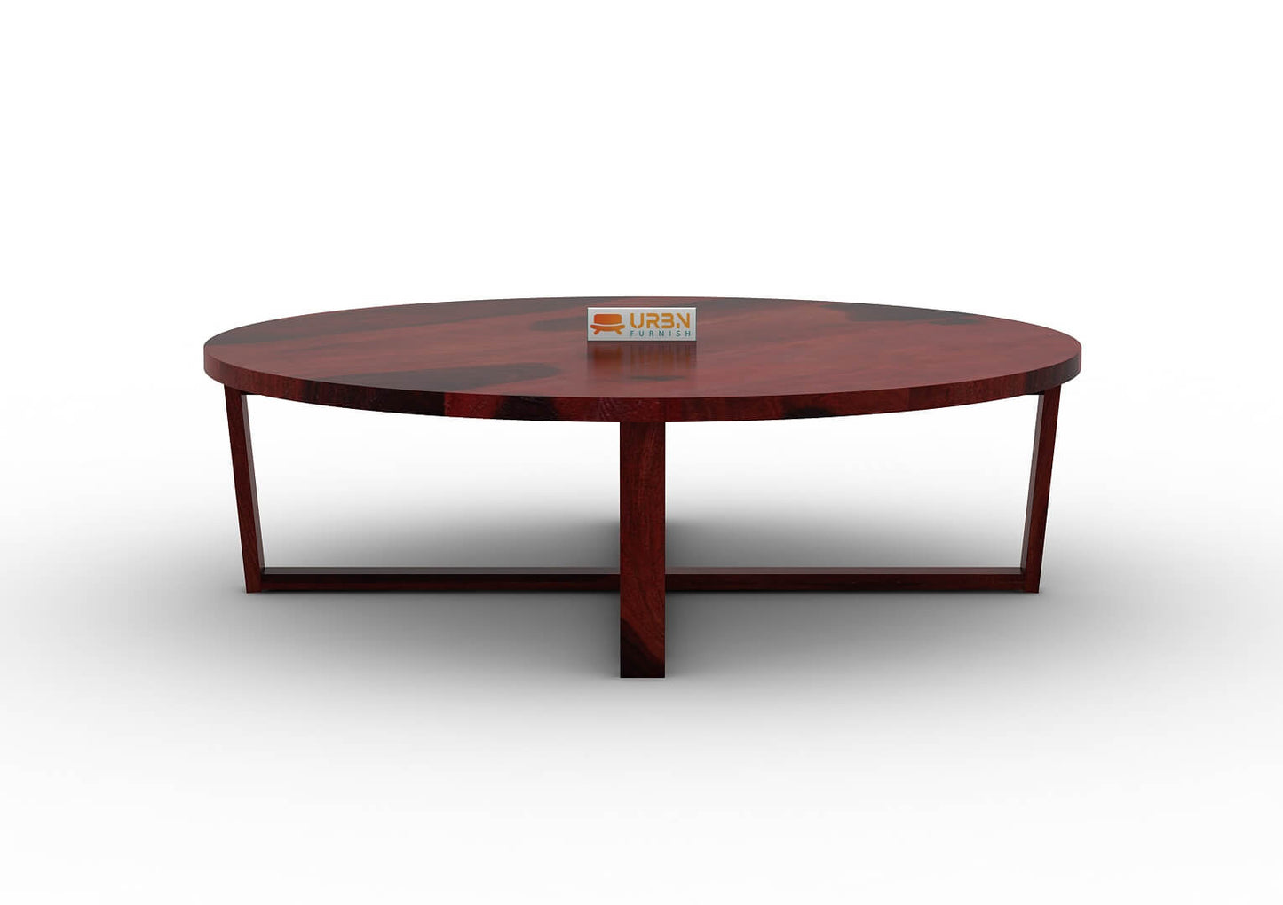Elision-Coffee-Table-Mahogany_2