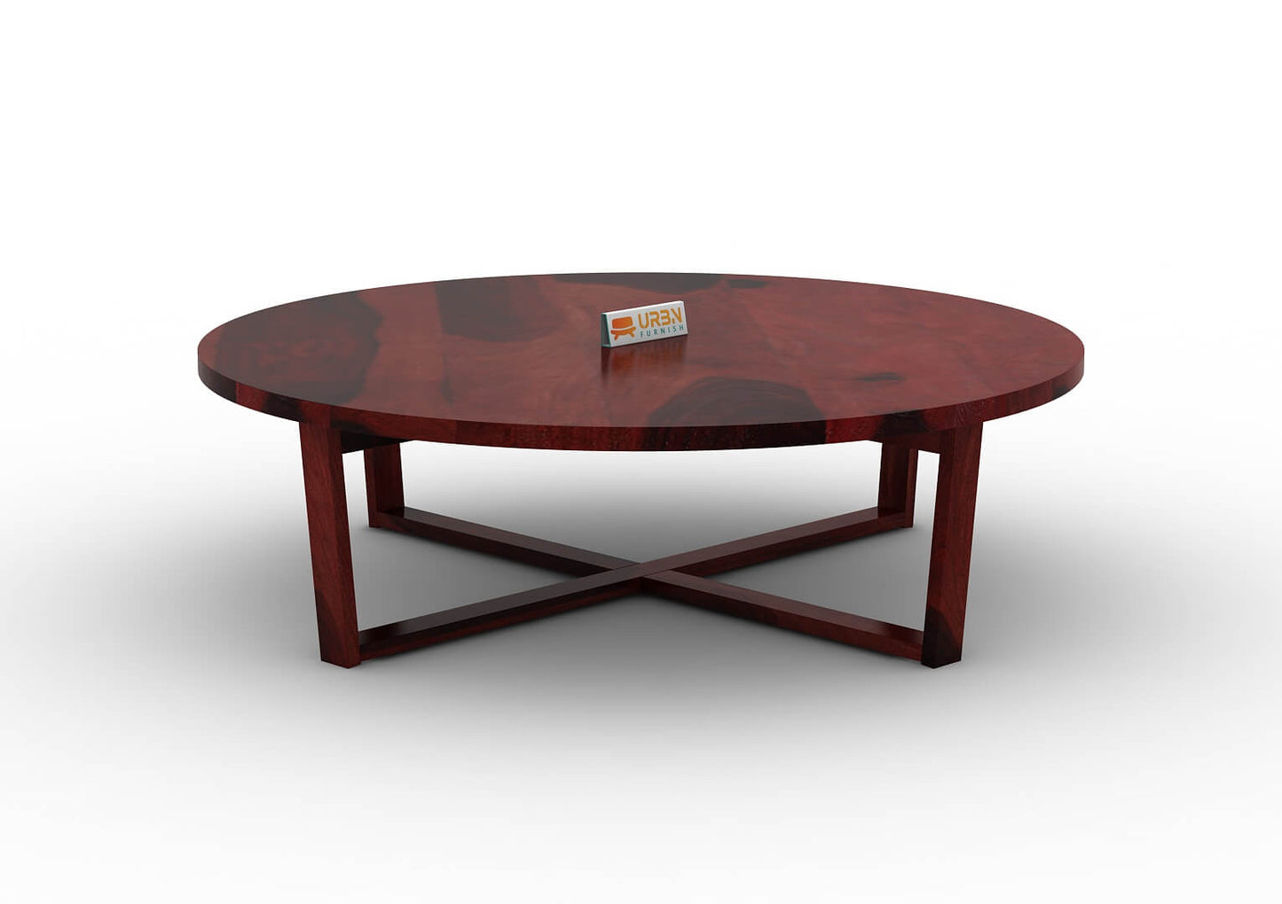 Elision-Coffee-Table-Mahogany_3