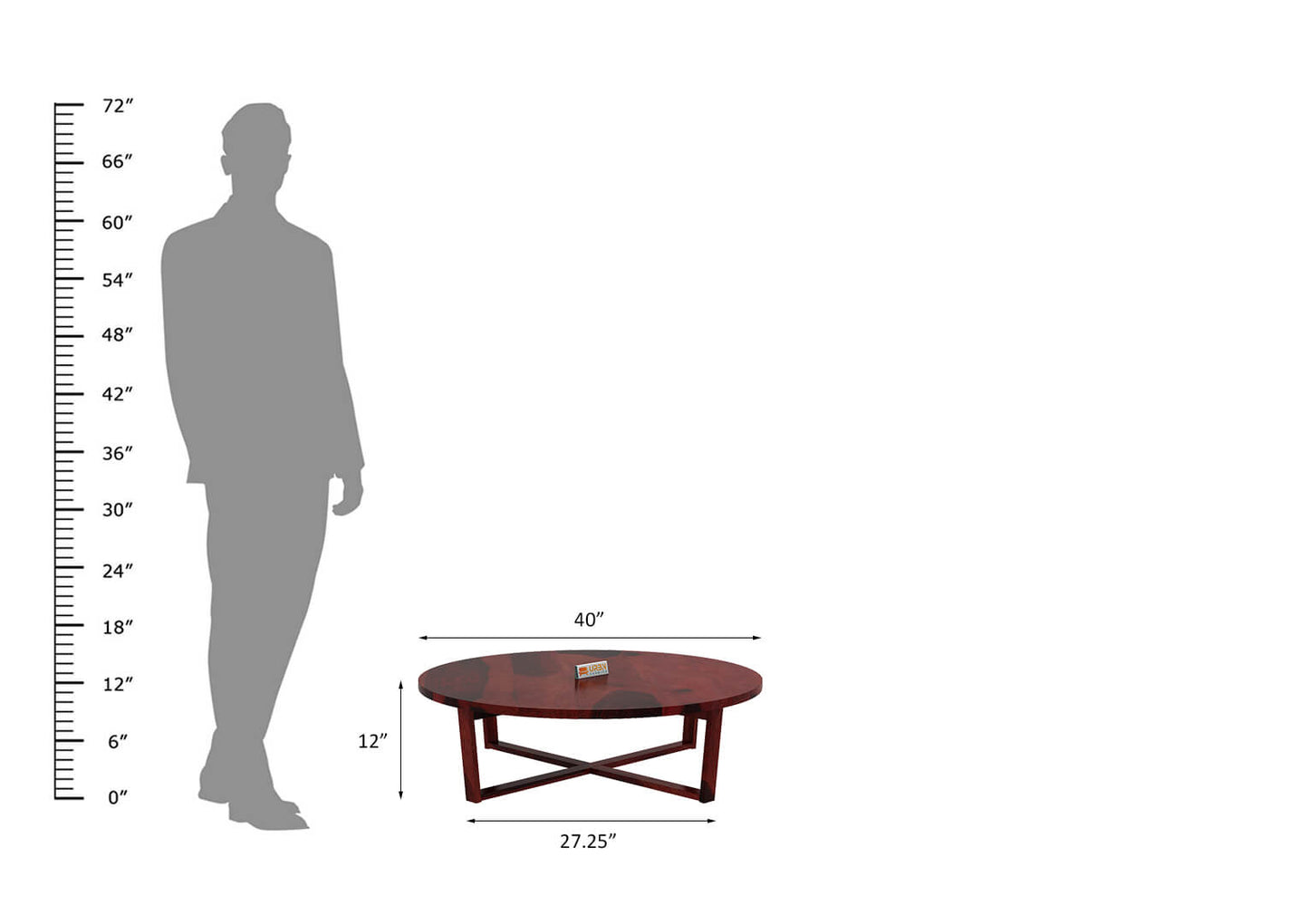Elision-Coffee-Table-Mahogany_4