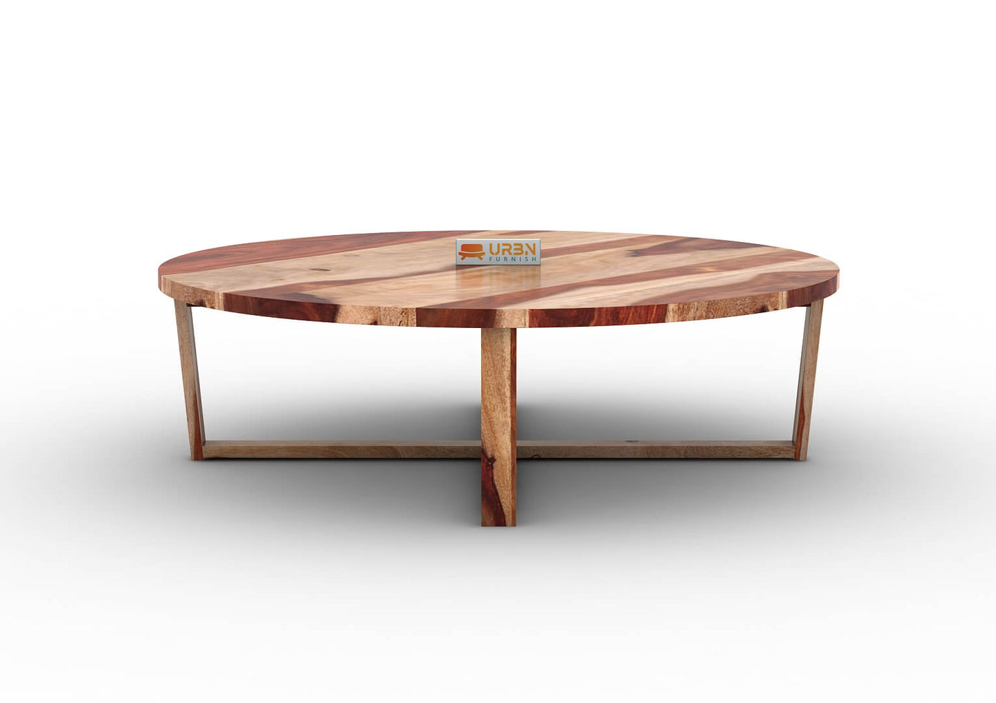 Elision-Coffee-Table-Natural_2