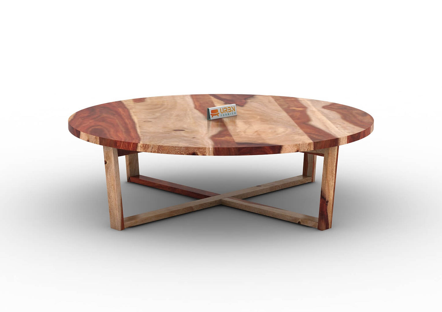 Elision-Coffee-Table-Natural_3