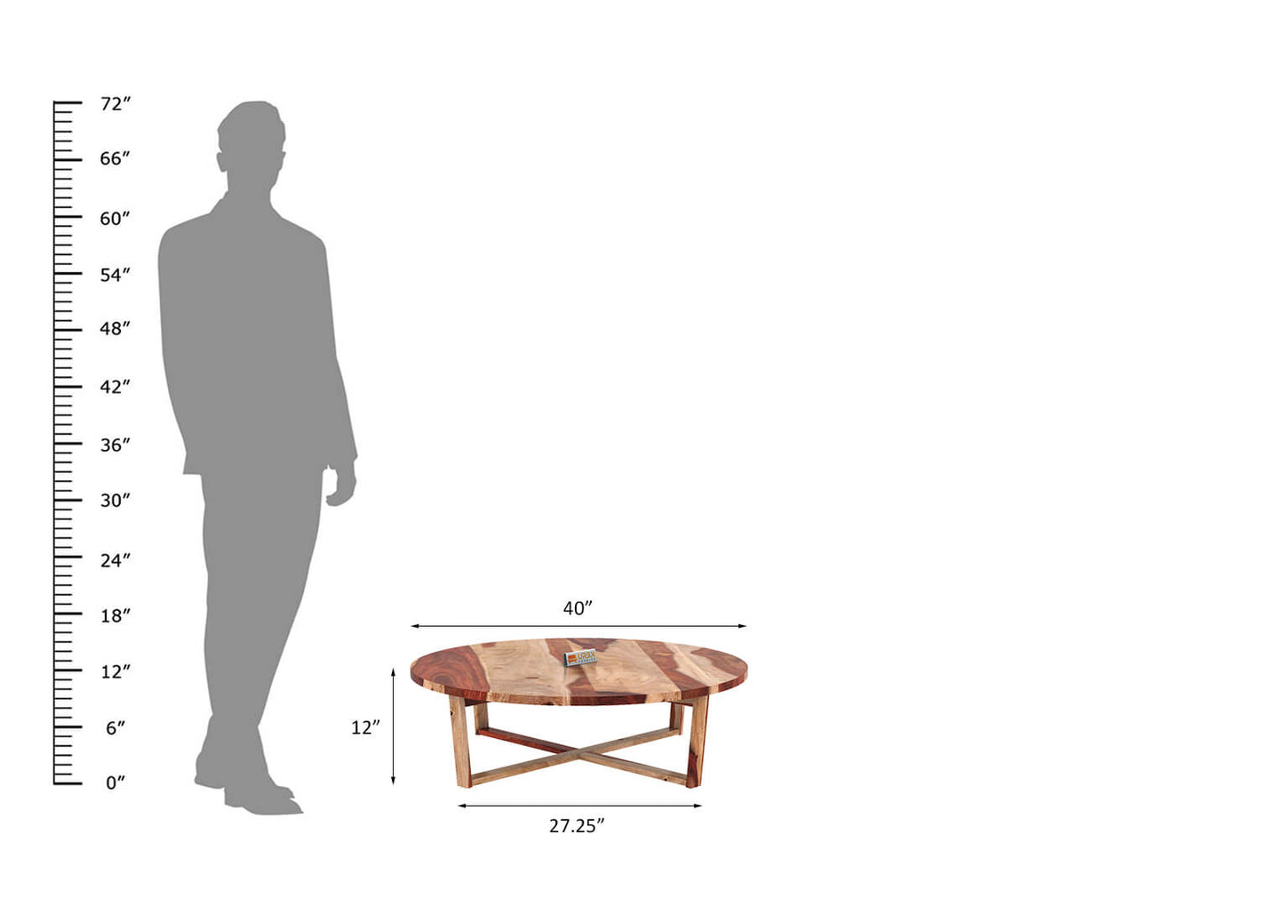 Elision-Coffee-Table-Natural_4
