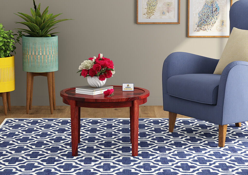 Elysian-Coffee-Table-Mahogany_1