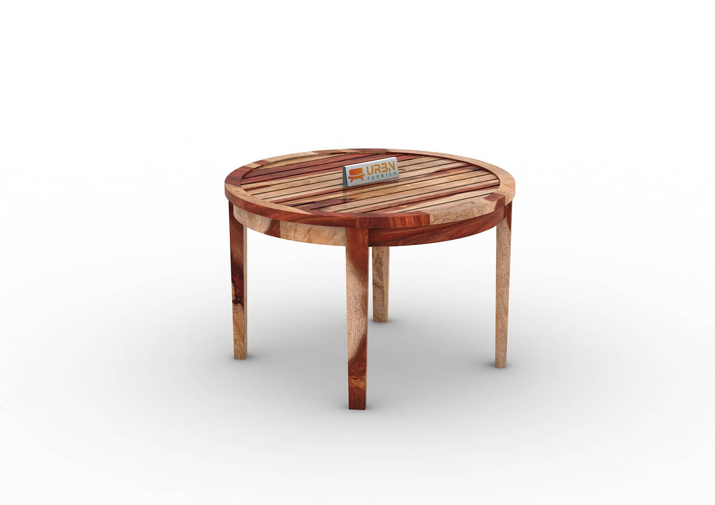 Elysian-Coffee-Table-Natural_3