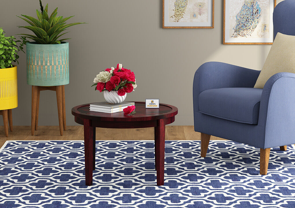 Elysian-Coffee-Table-Walnut_1