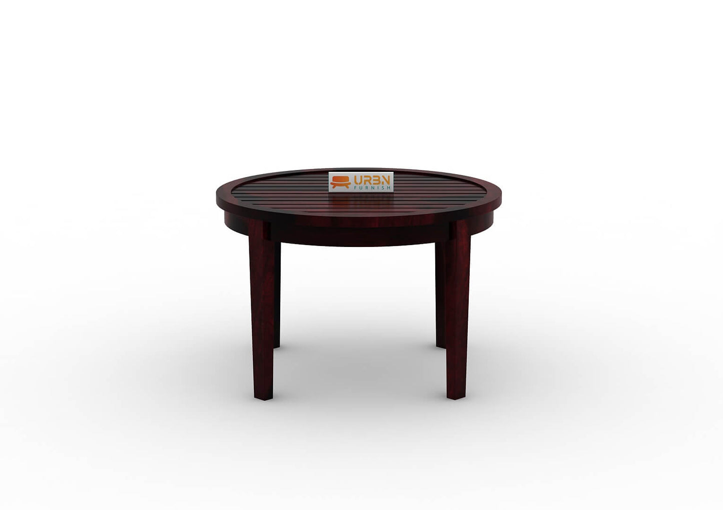 Elysian-Coffee-Table-Walnut_2
