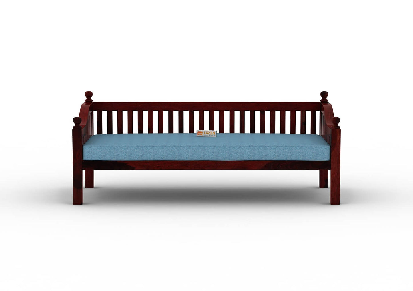 Empire Divan - Urbnfurnish