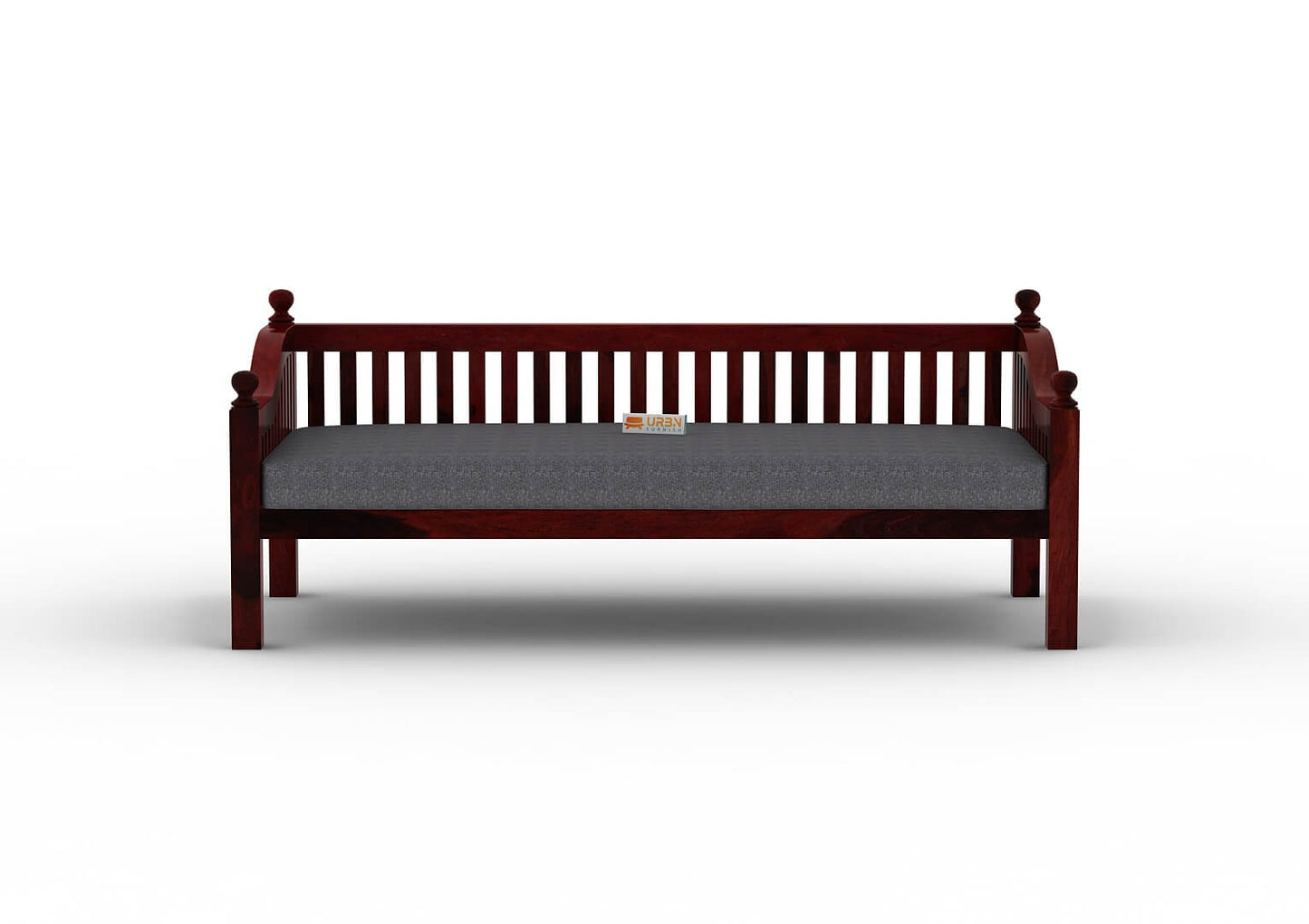 Empire Divan - Urbnfurnish