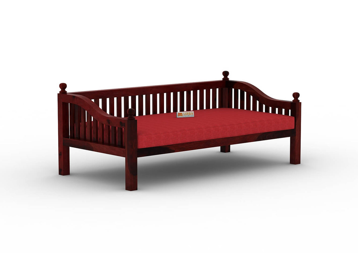 Empire Divan - Urbnfurnish