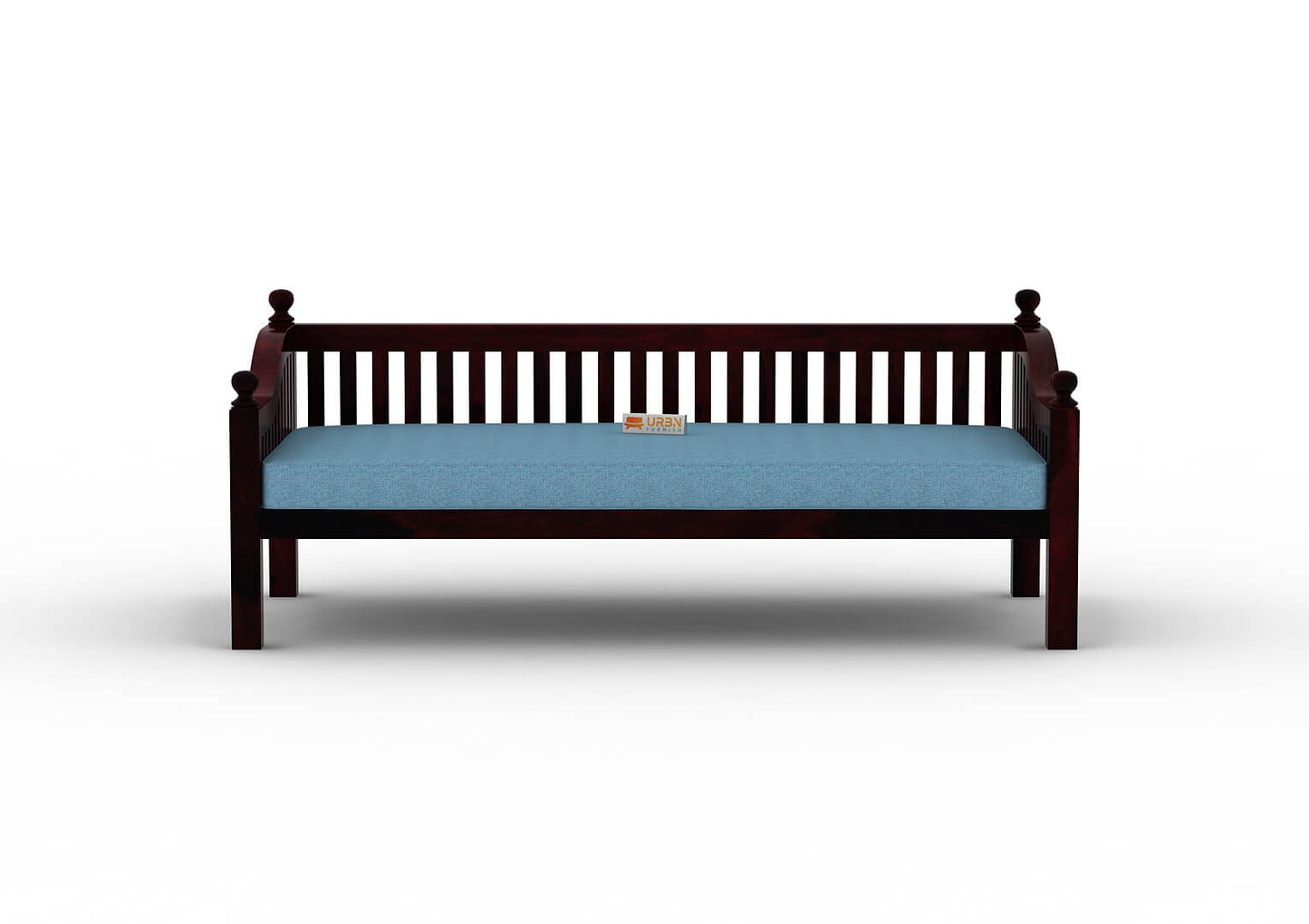 Empire-Divan-Walnut-Blue_2