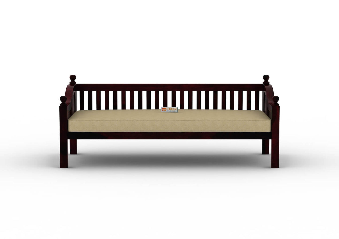 Empire-Divan-Walnut-Ivory_2