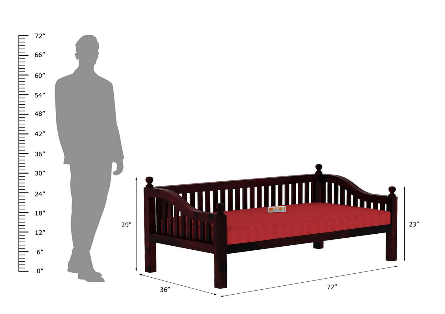 Empire-Divan-Walnut-Red_5