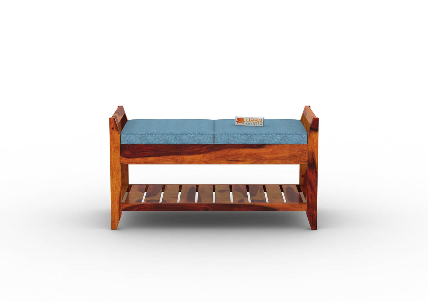 Epigone Shoe Rack - Urbnfurnish