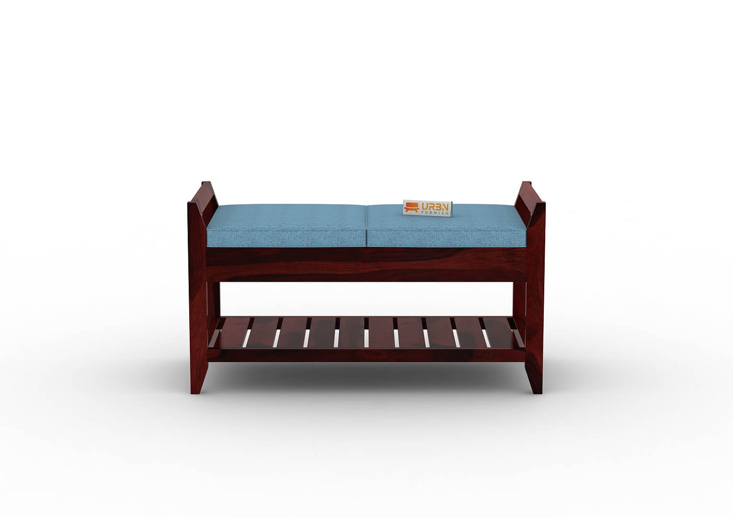Epigone Shoe Rack - Urbnfurnish