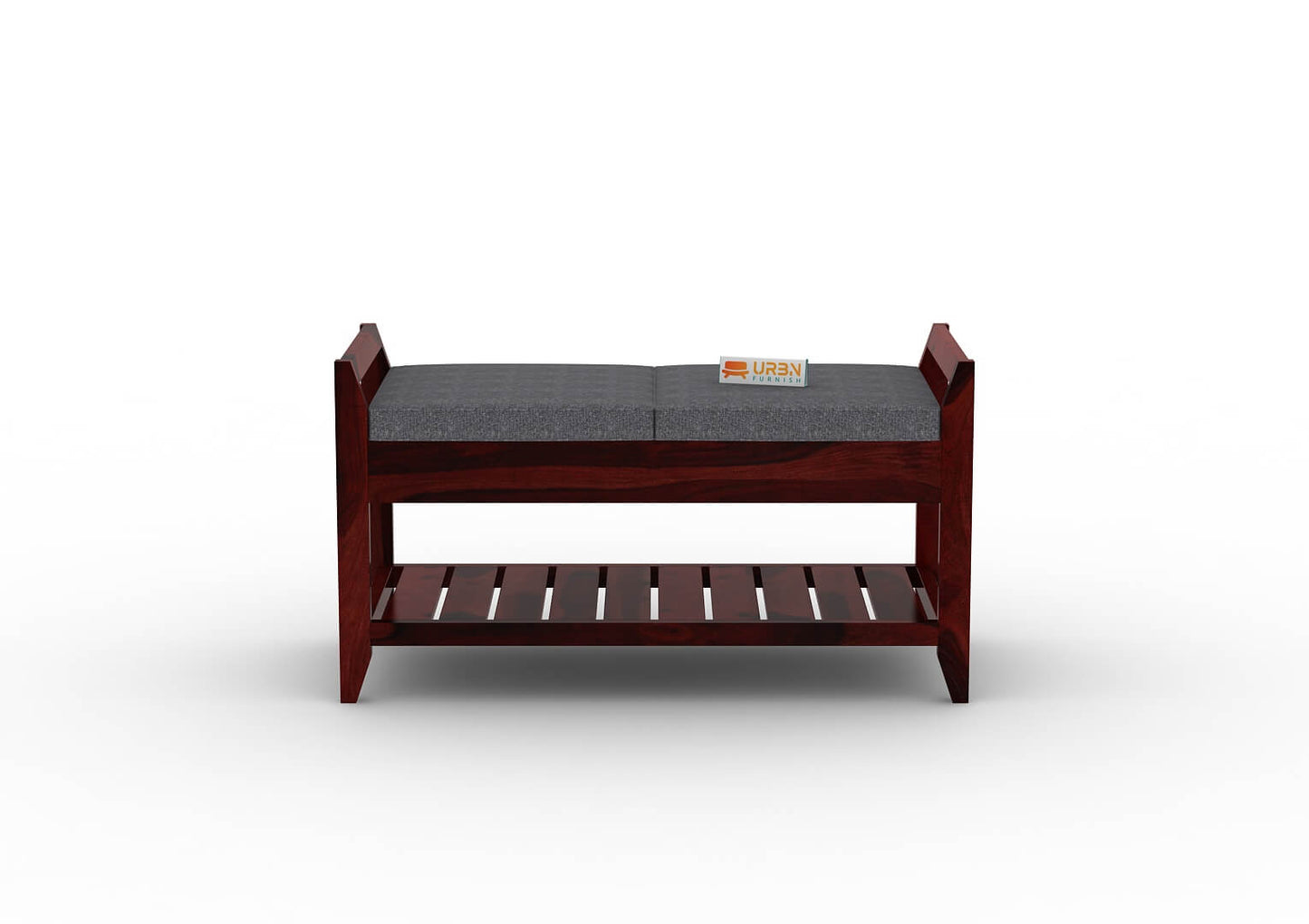 Epigone Shoe Rack - Urbnfurnish
