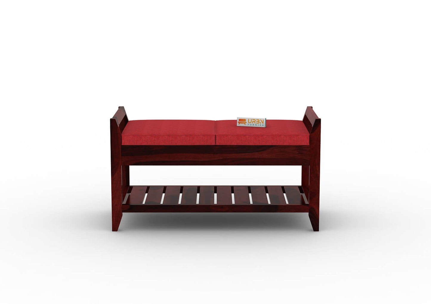 Epigone Shoe Rack - Urbnfurnish