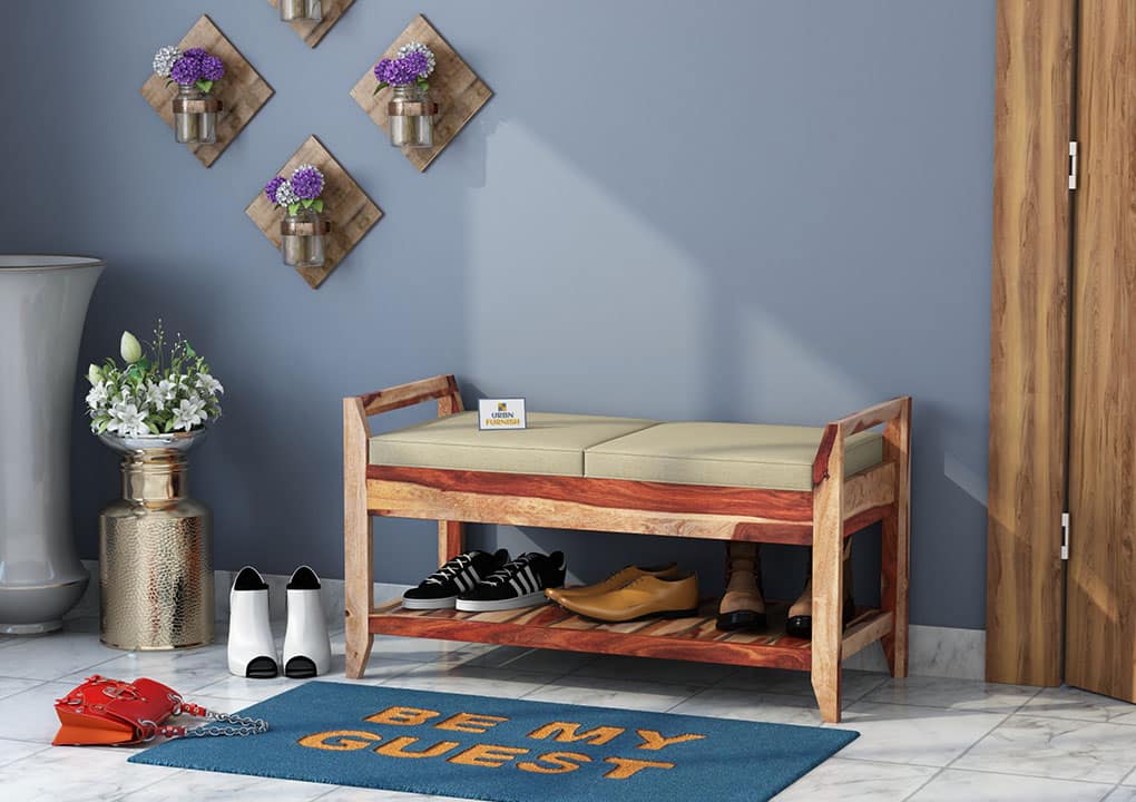 Epigone-Shoe-Rack-Natural-Ivory_1