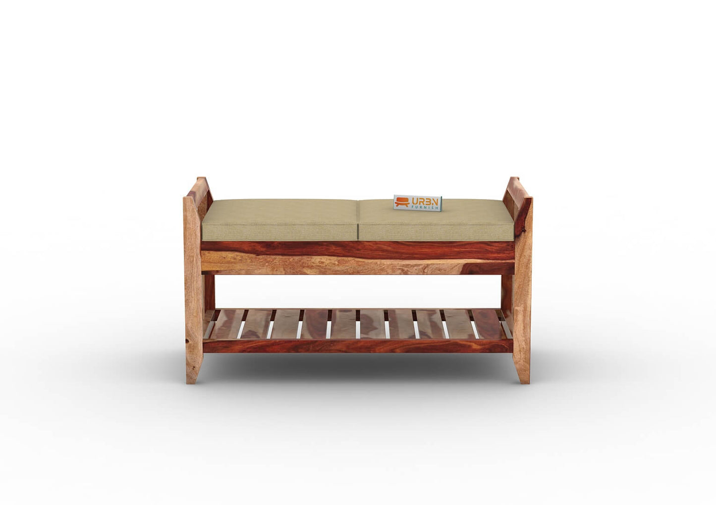 Epigone-Shoe-Rack-Natural-Ivory_2