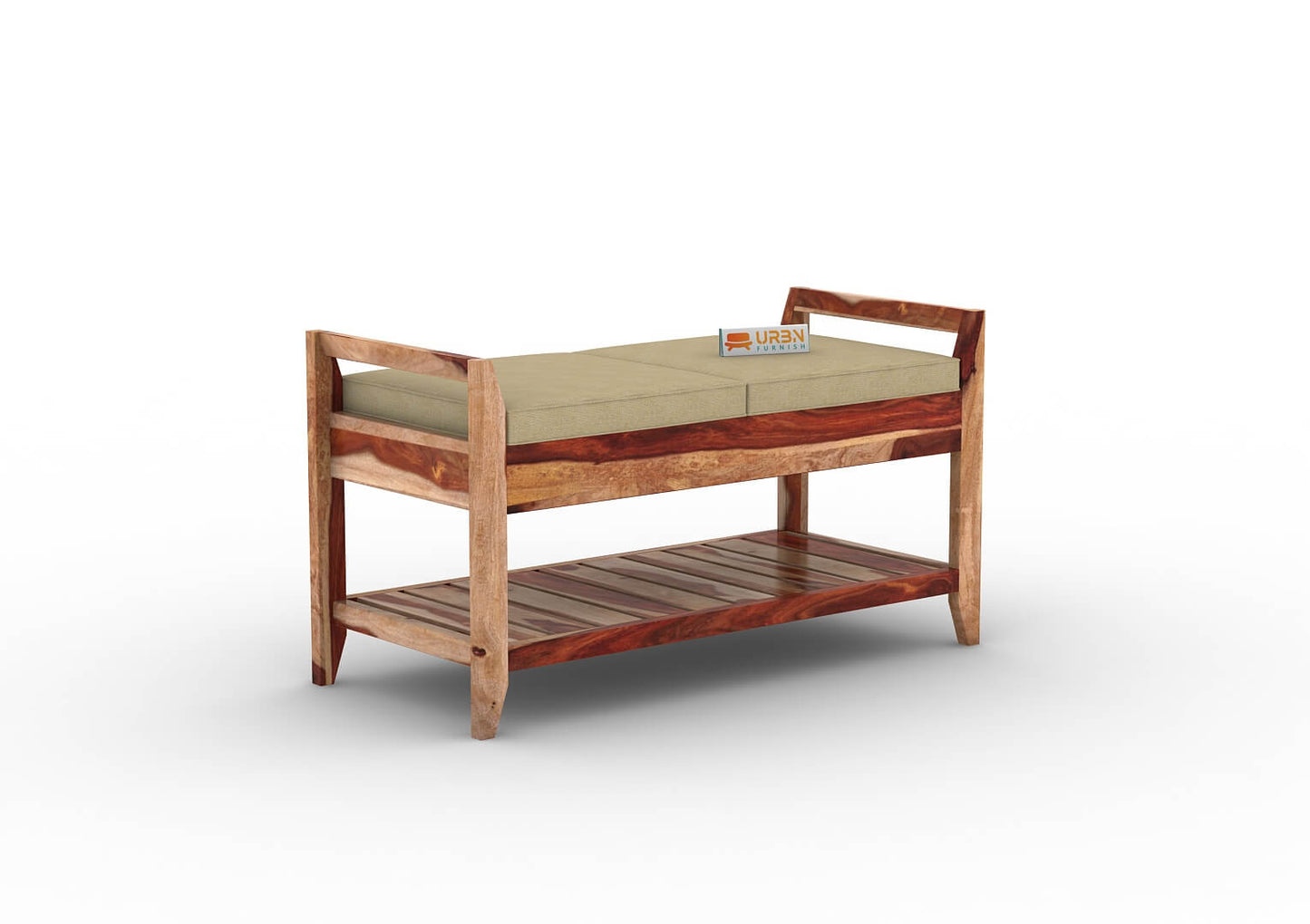 Epigone-Shoe-Rack-Natural-Ivory_3