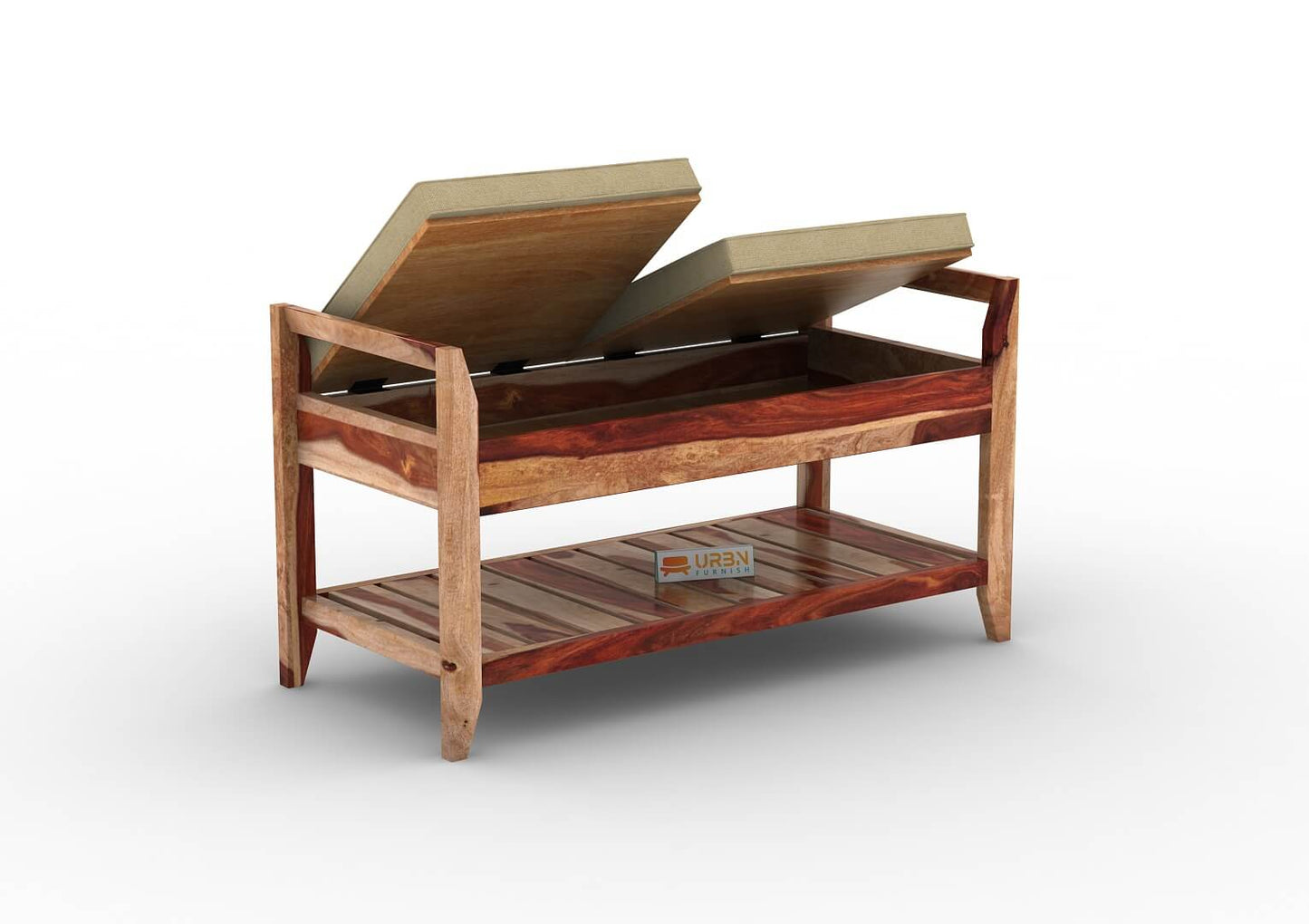 Epigone-Shoe-Rack-Natural-Ivory_4