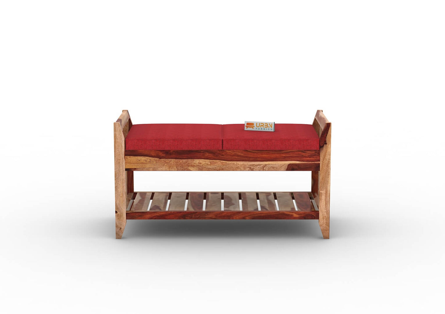 Epigone-Shoe-Rack-Natural-Red_2