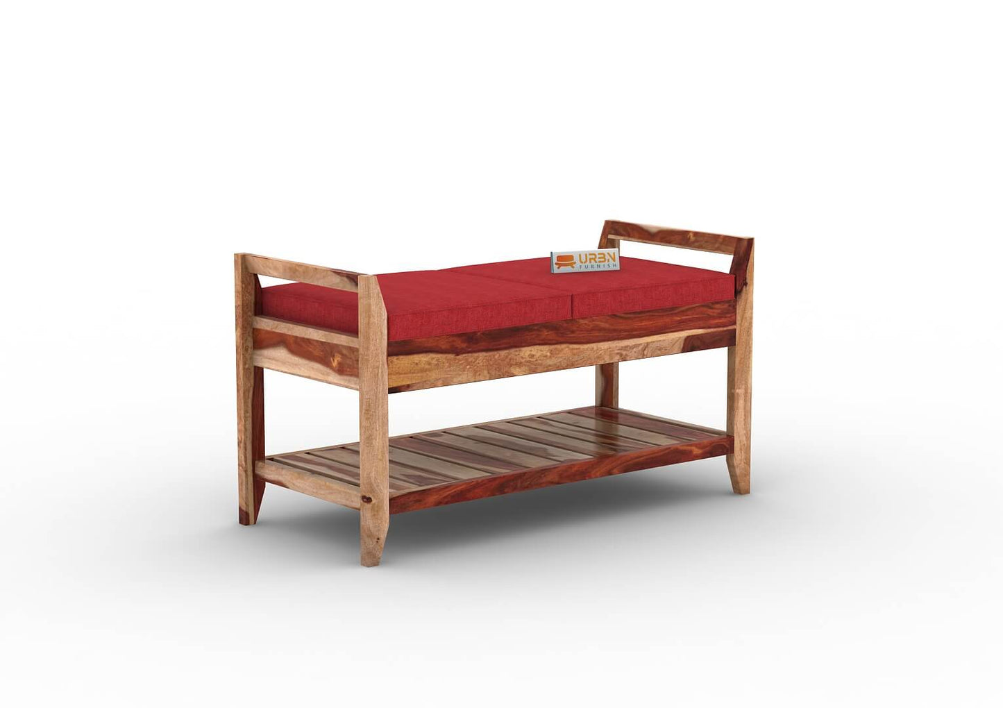 Epigone-Shoe-Rack-Natural-Red_3