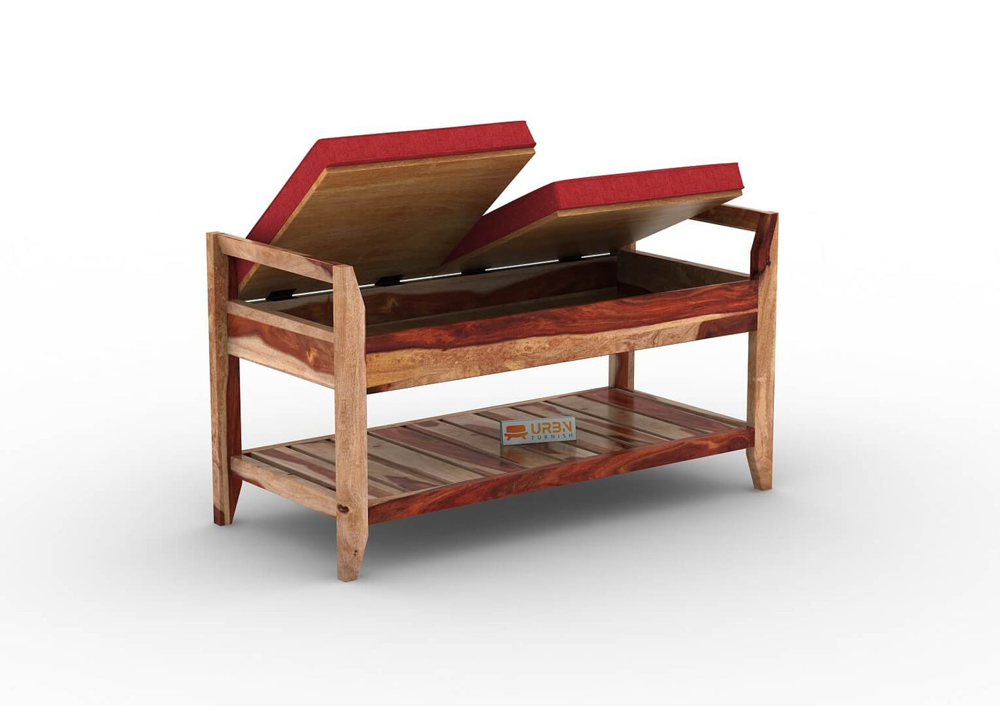 Epigone-Shoe-Rack-Natural-Red_4