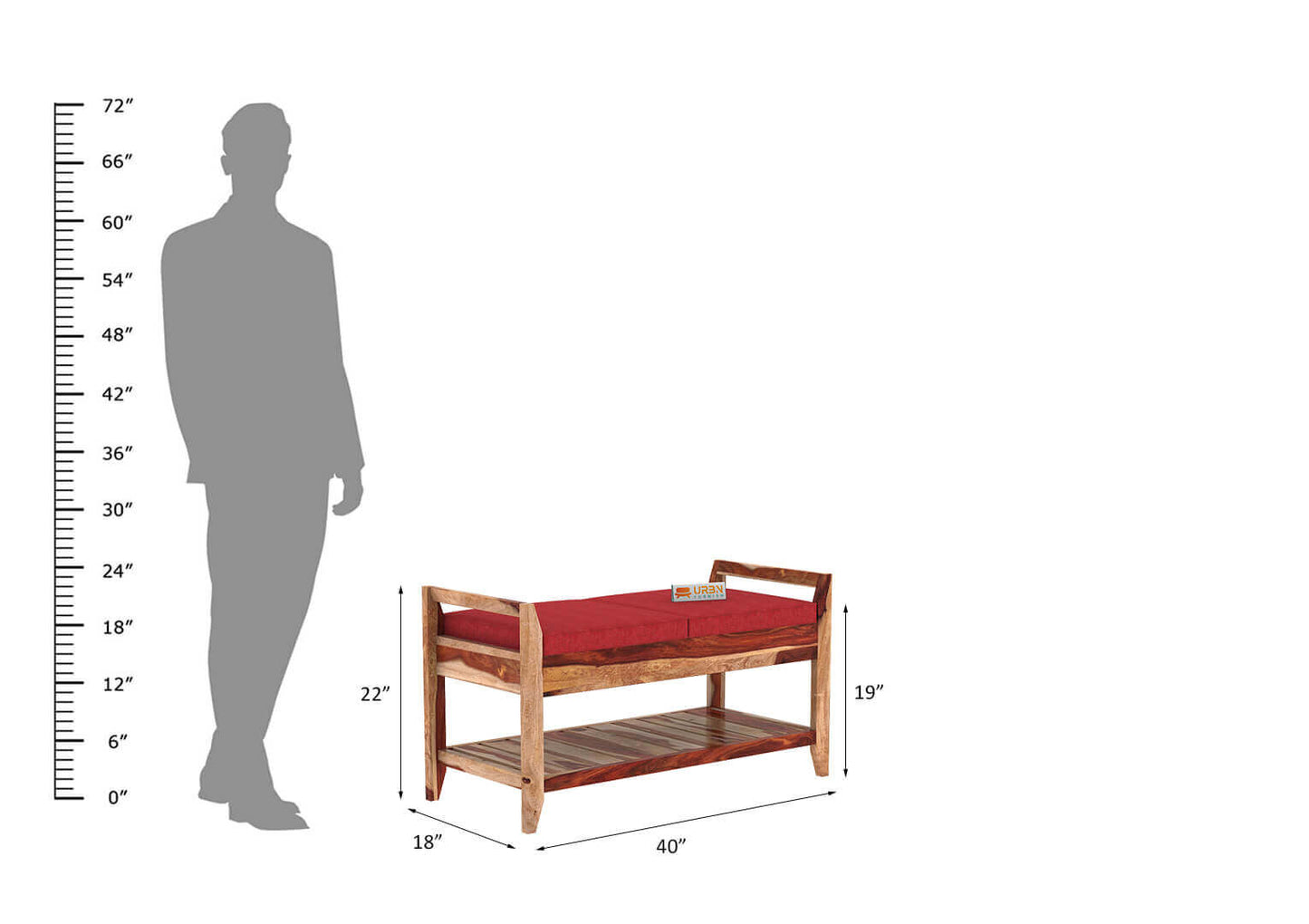 Epigone-Shoe-Rack-Natural-Red_5