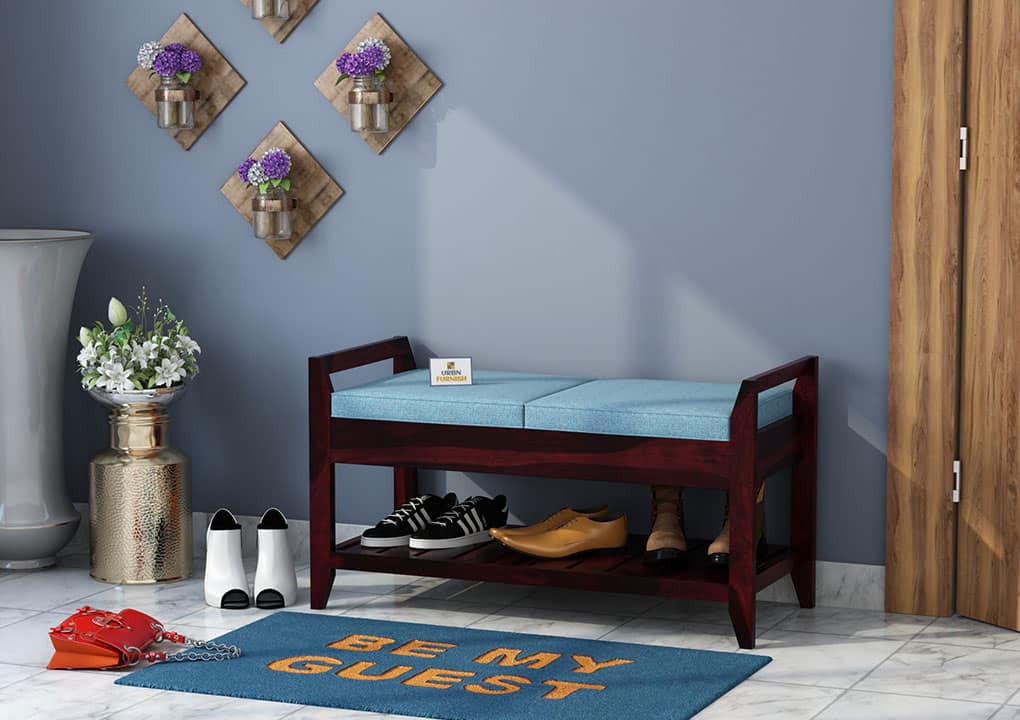 Epigone-Shoe-Rack-Walnut-Blue_1