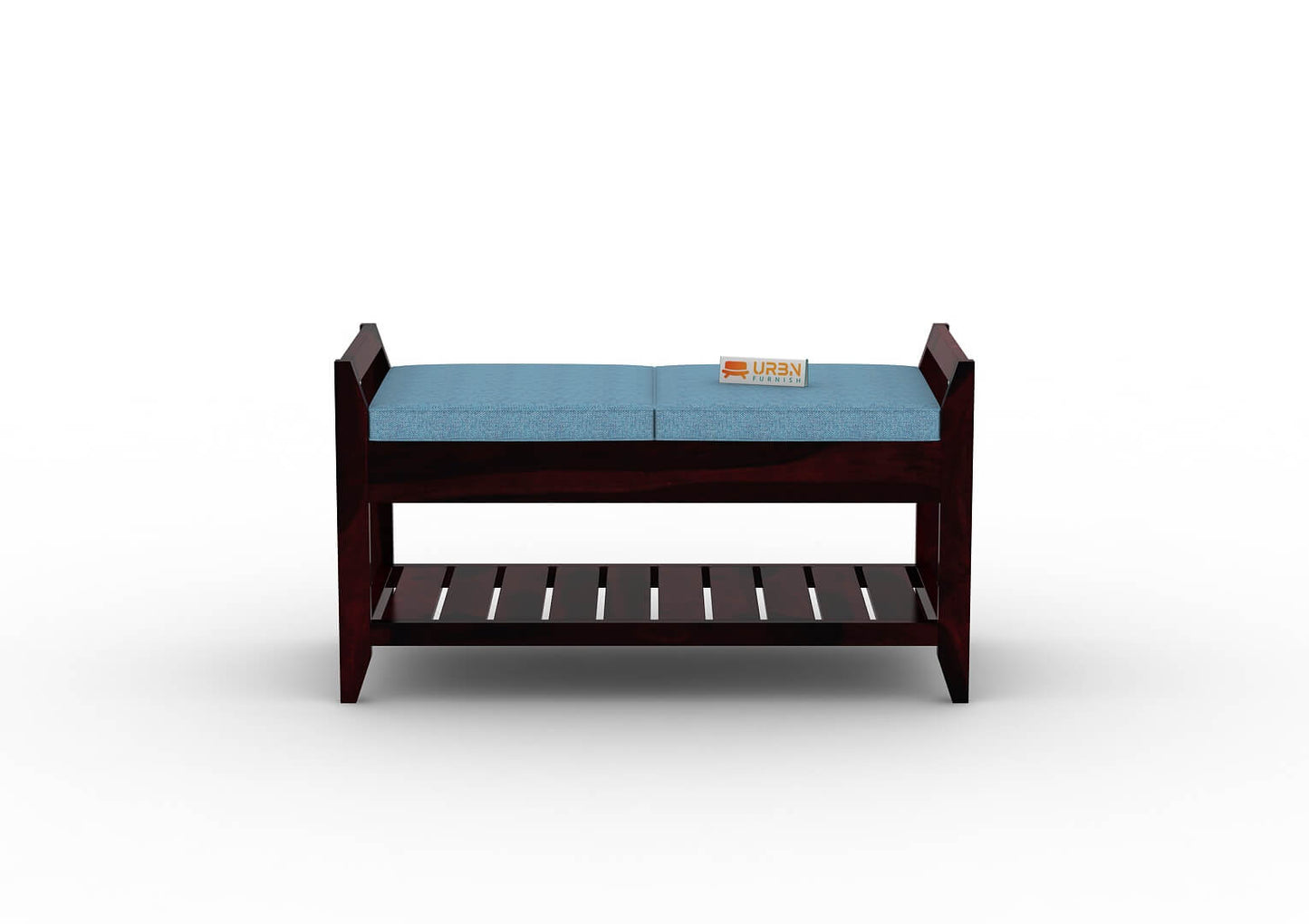Epigone-Shoe-Rack-Walnut-Blue_2