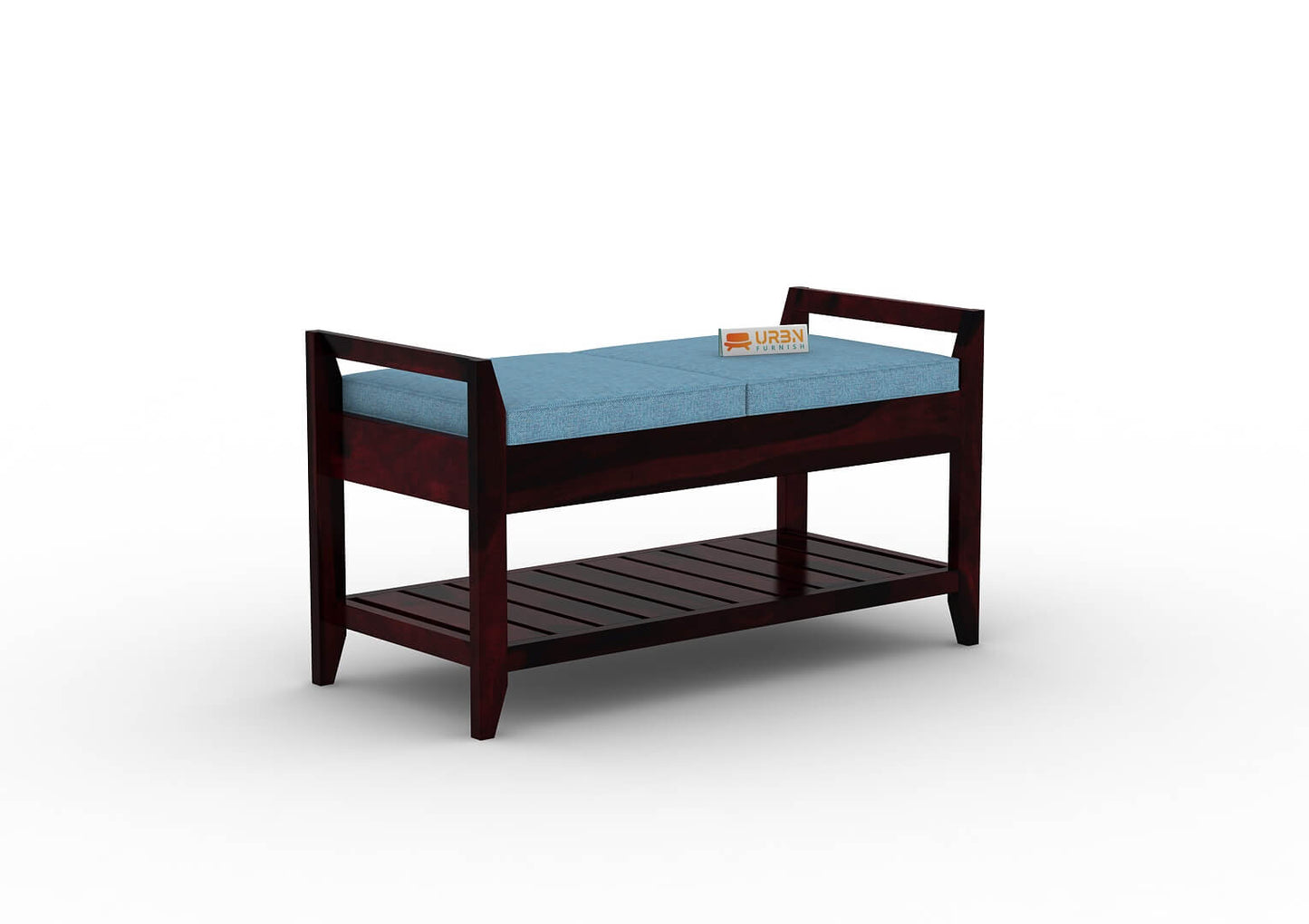 Epigone-Shoe-Rack-Walnut-Blue_3