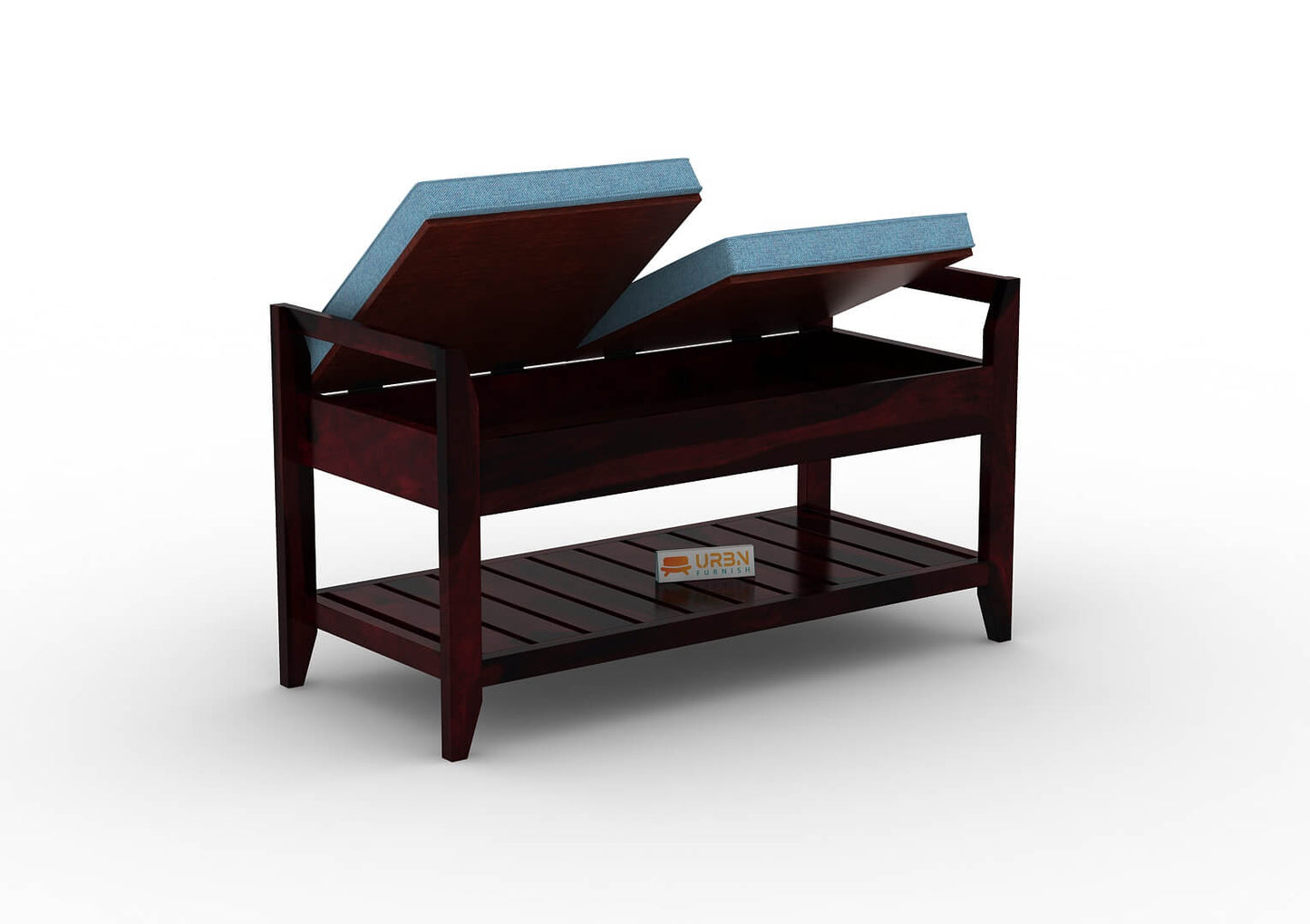 Epigone-Shoe-Rack-Walnut-Blue_4