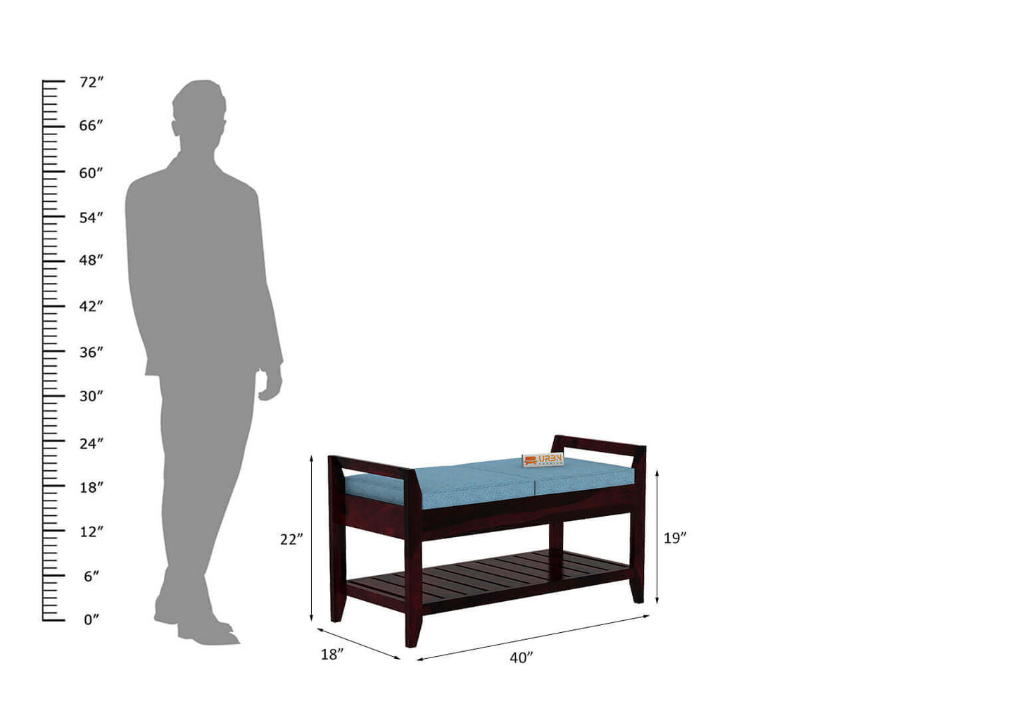 Epigone-Shoe-Rack-Walnut-Blue_5