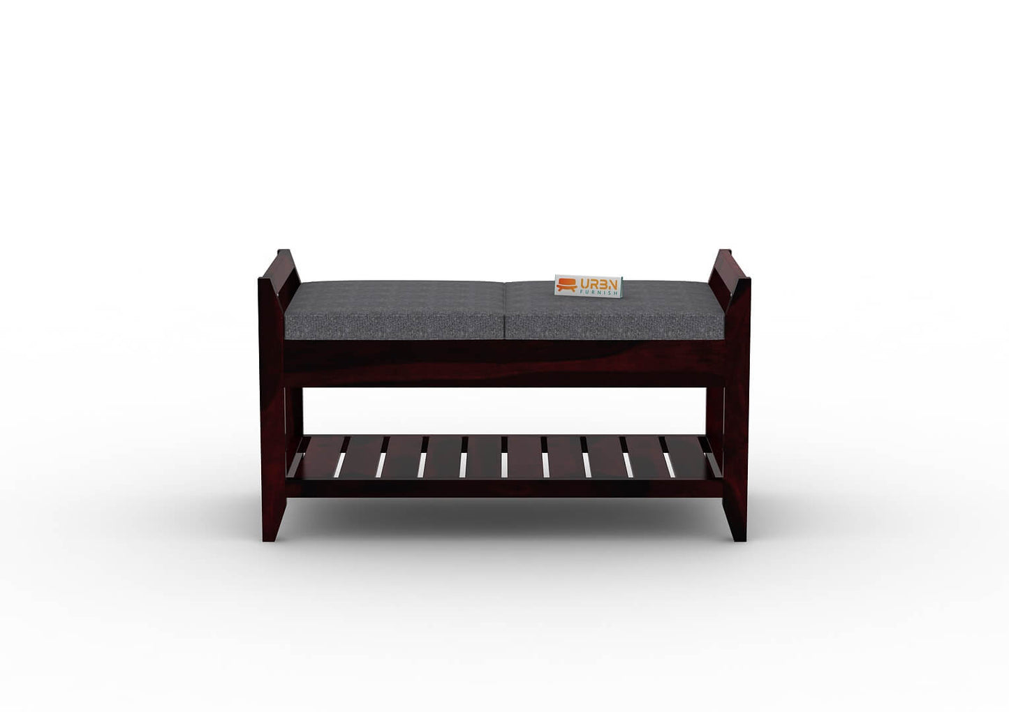 Epigone-Shoe-Rack-Walnut-Gray_2