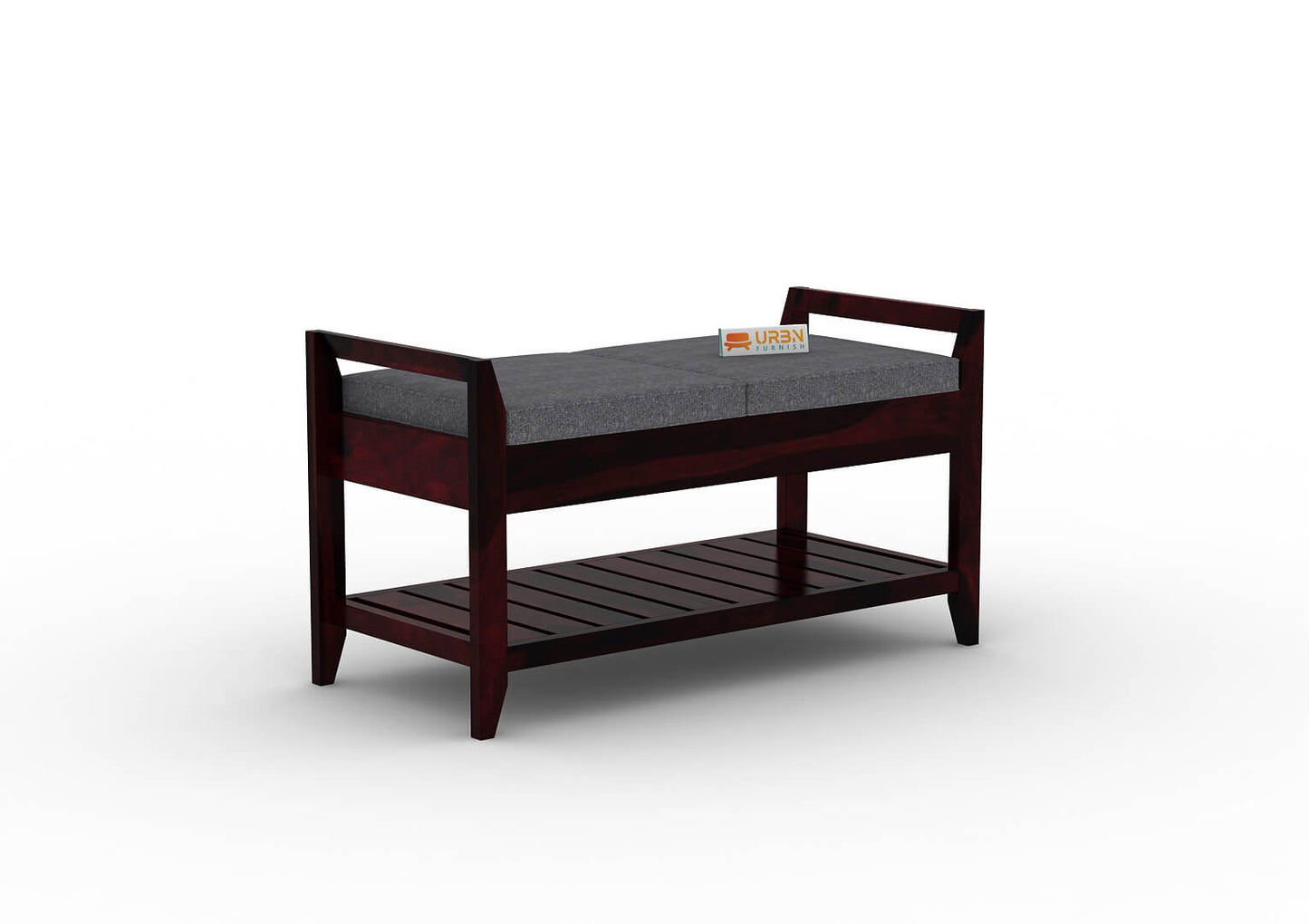 Epigone-Shoe-Rack-Walnut-Gray_3