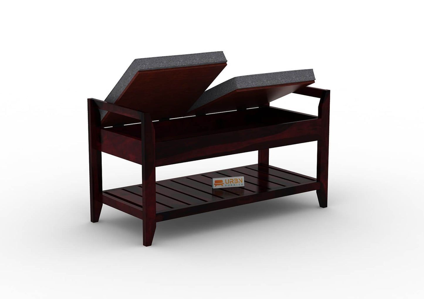 Epigone-Shoe-Rack-Walnut-Gray_4