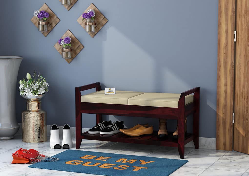 Epigone-Shoe-Rack-Walnut-Ivory_1