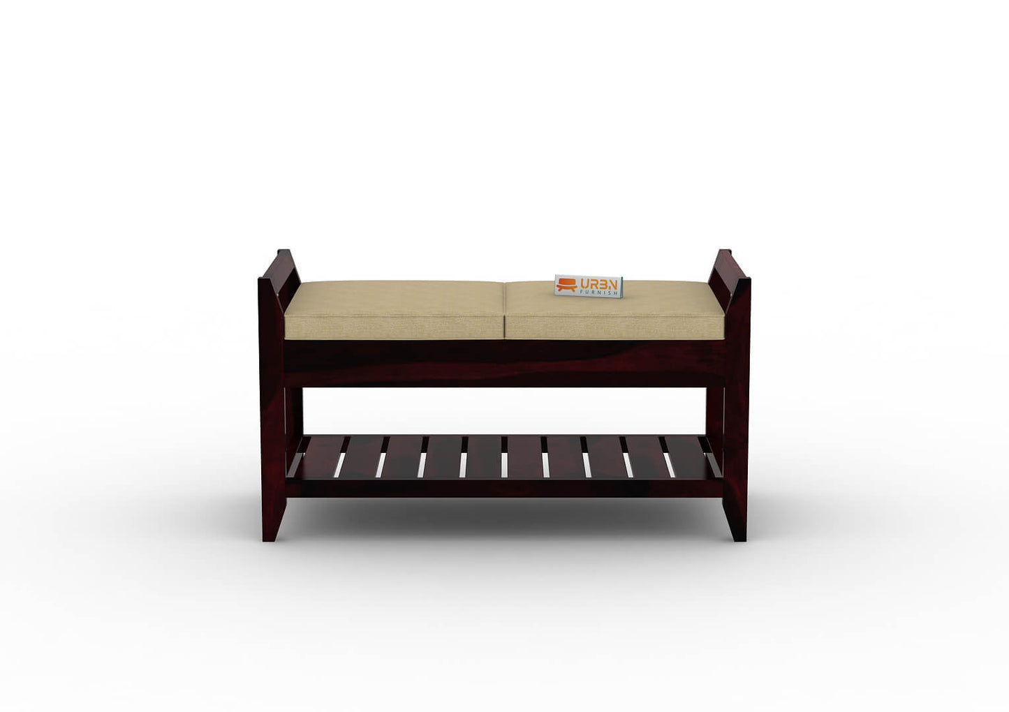 Epigone-Shoe-Rack-Walnut-Ivory_2