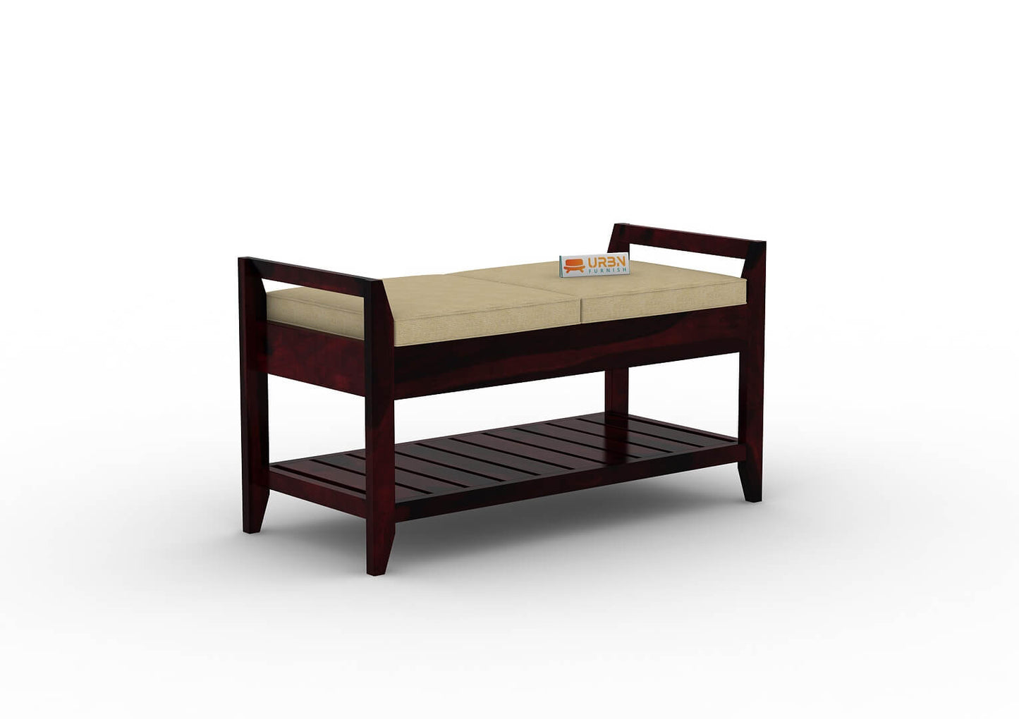 Epigone-Shoe-Rack-Walnut-Ivory_3